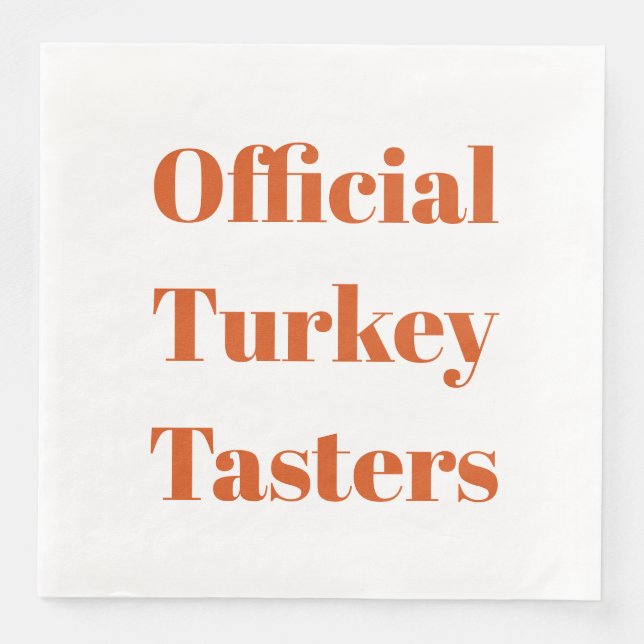 THANKSGIVING OCH CHRISTMAS PAPPERSSERVETT (Framsida)