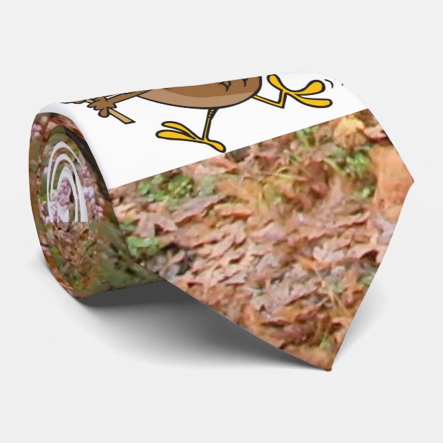 Thanksgiving om plockning av Turkiet Slips (Rullad)