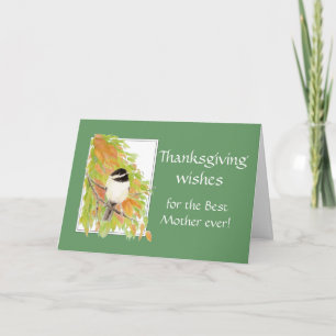 Thanksgiving Önskemål Humor hösten hösten hösten f Helgkort
