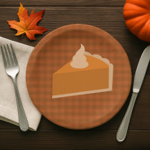 Thanksgiving Paj