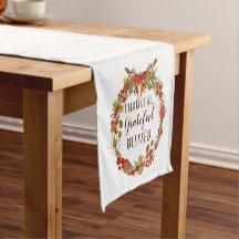 Thanksgiving Plötslig utandningslug tacksamt välsi