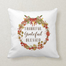 Thanksgiving Plötslig utandningslug tacksamt välsi