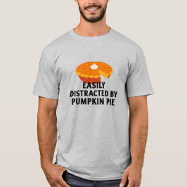 Thanksgiving pumkin paj t-shirt
