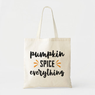 Thanksgiving pumpa Turkiet Tygkasse