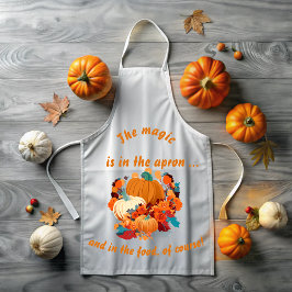 Thanksgiving Pumpkins