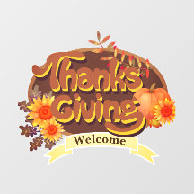 Thanksgiving Retro Play