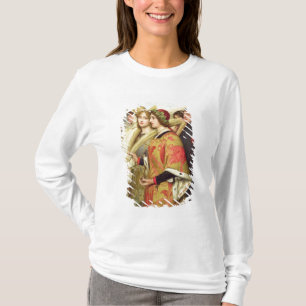 Thanksgiving T-shirt