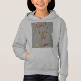 Thanksgiving T Shirt