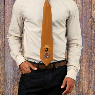 Thanksgiving Turkey Leg Armadillo Texas Slips