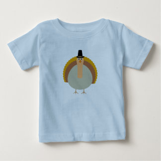 Thanksgiving Turkiet T Shirt