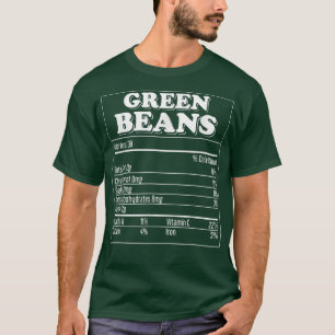 Thanksgiving Veggie Vegan Vegetarians T Shirt