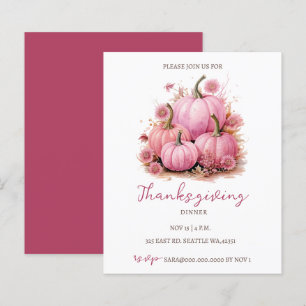 Thanksgivingar för av Rosa av utjämnade budgetflö