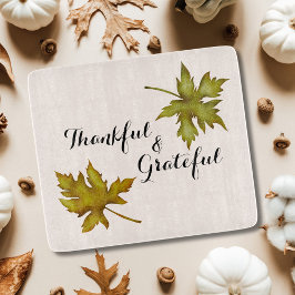 Thanksgivingen Fall Autumn Foliage Friendsgiving