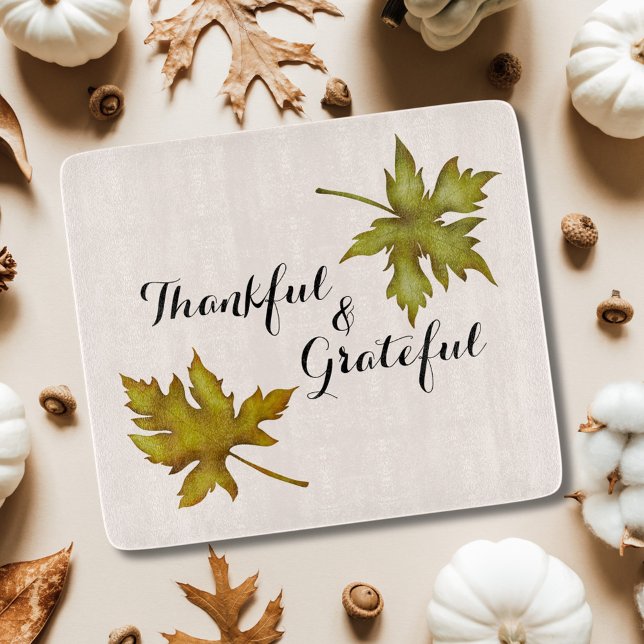 Thanksgivingen Fall Autumn Foliage Friendsgiving (Skapare uppladdad)
