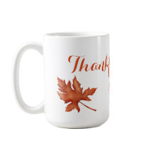 Thanksgivingen Fall Autumn Foliage Friendsgiving