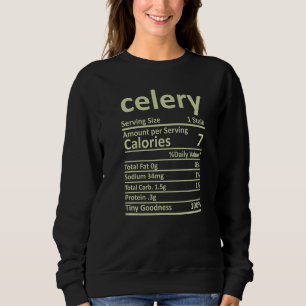 Thanksgivingen för kelatbildande näring kostume Fo T Shirt