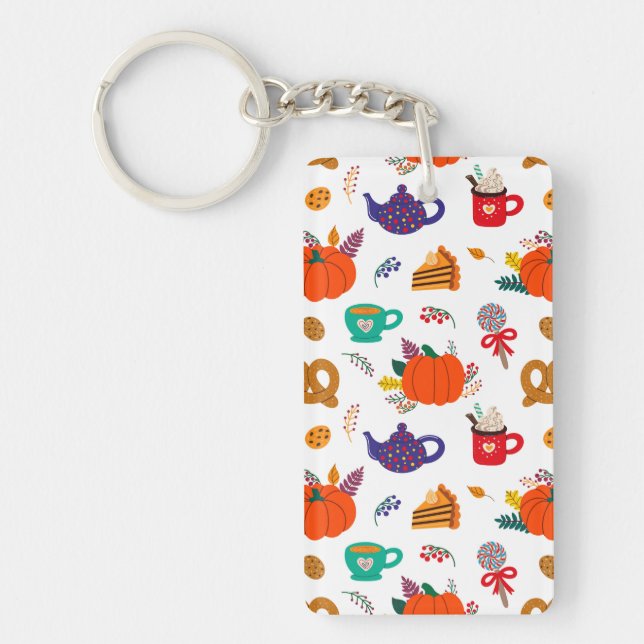 Thanksgivingens medlemsavgift är en av de enklaste (Framsidan)