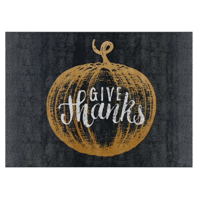 Thanksgivingens styrelse (Framsidan)