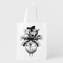 Thanksgivingfestmåltid