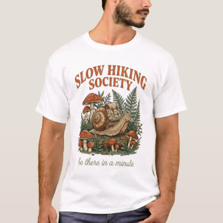 That design is fantastic—it has a perfect blend of t shirt