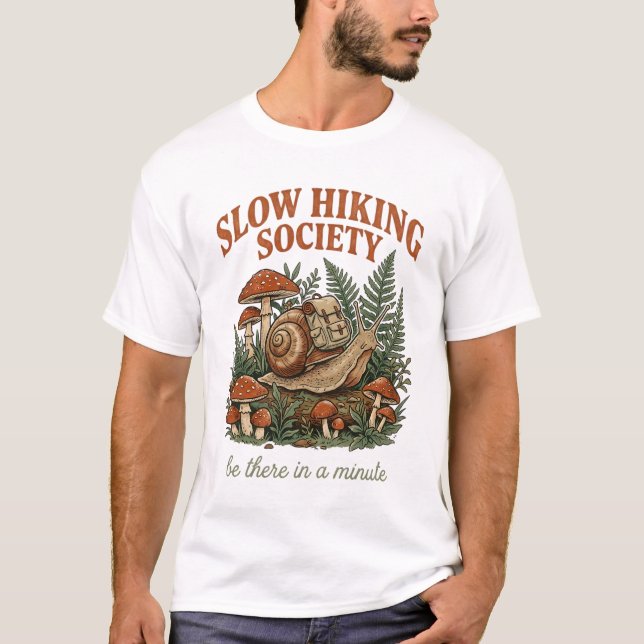 That design is fantastic—it has a perfect blend of t shirt (Framsida)
