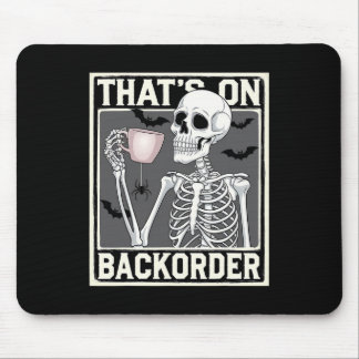 That's On Ckorder Pharmacy Tech Skeleton That's Ck Musmatta