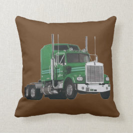 Thayer Kudde
