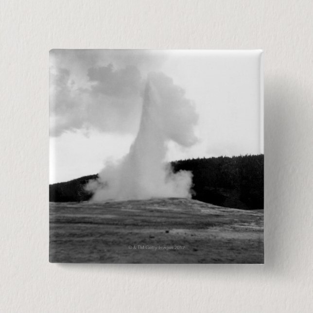 THC0024311 KNAPP (Framsida)