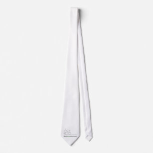 THC-ogräs Slips