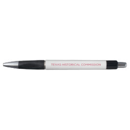 THC Pen