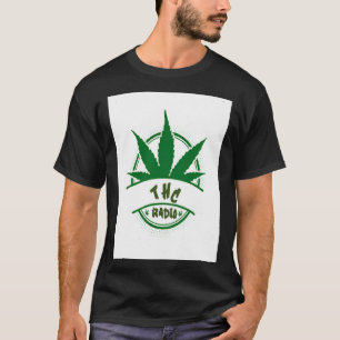 THC-radio T Shirt