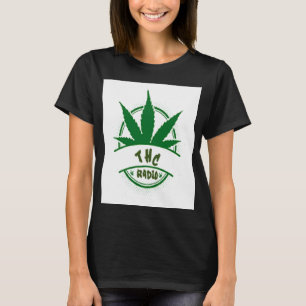 THC-radio T Shirt