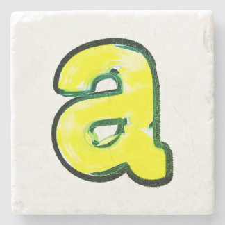 THCA "a" Adam Moyer $THCBand Stenunderlägg