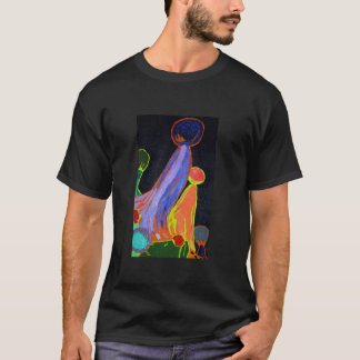 thctshirt tee