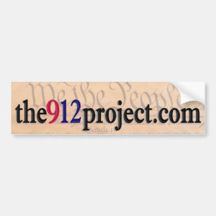 the912project.com bildekal