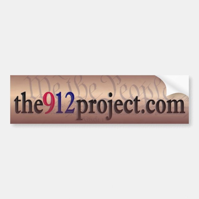 the912project.com bildekalantikvitet bildekal (Framsidan)