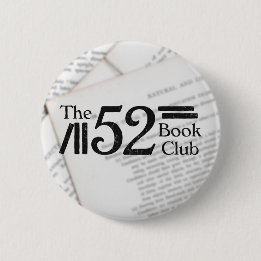 The 52 Book Club Knapp