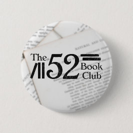 The 52 Book Club Knapp