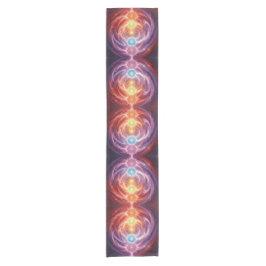 The 7 Chakras´10