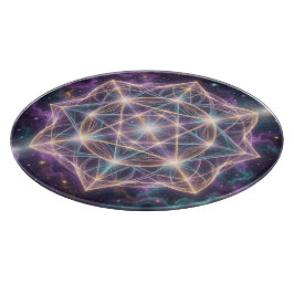 The 7 Chakras´11