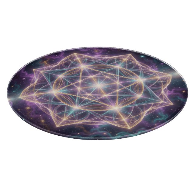 The 7 Chakras´11 (Hörn)