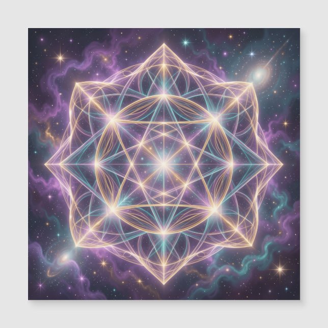 The 7 Chakras´11 (Framsida)