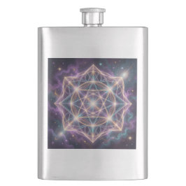 The 7 Chakras´11 Fickplunta