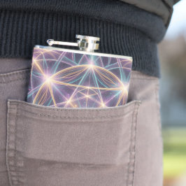 The 7 Chakras´11 Fickplunta