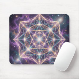 The 7 Chakras´11 Musmatta