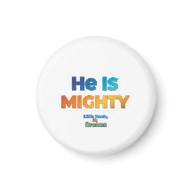 The Active Edge Collection