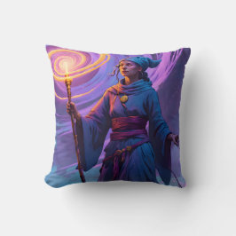 The Arcane Path - Kudde