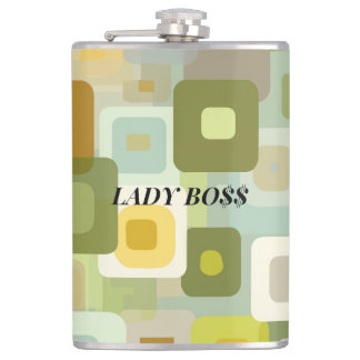 🐐 The Ascension Apex Fickplunta