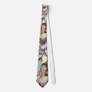Thé au Petit Trianon Slips