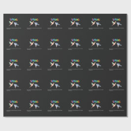 The Awakening: A Visual Tribute to Spring Presentpapper